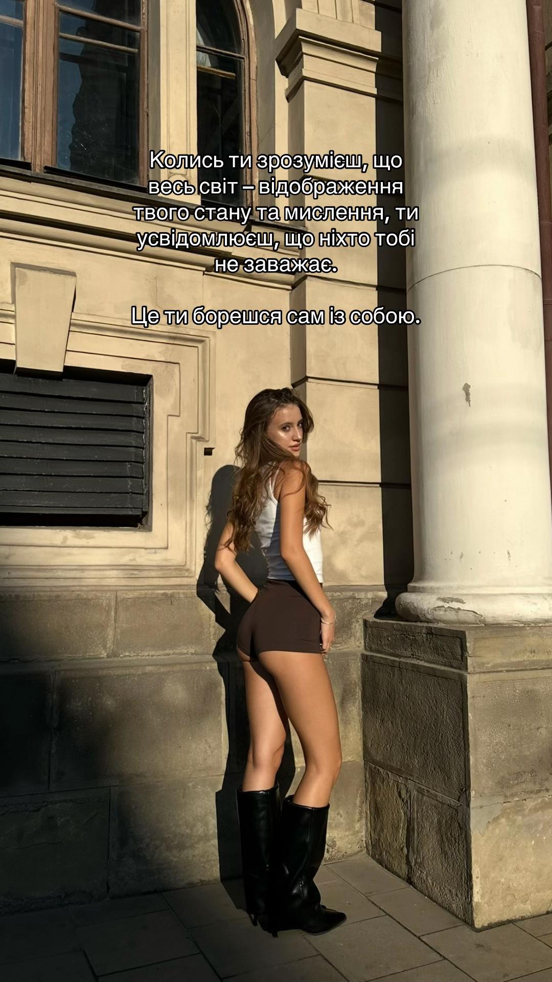 @li
