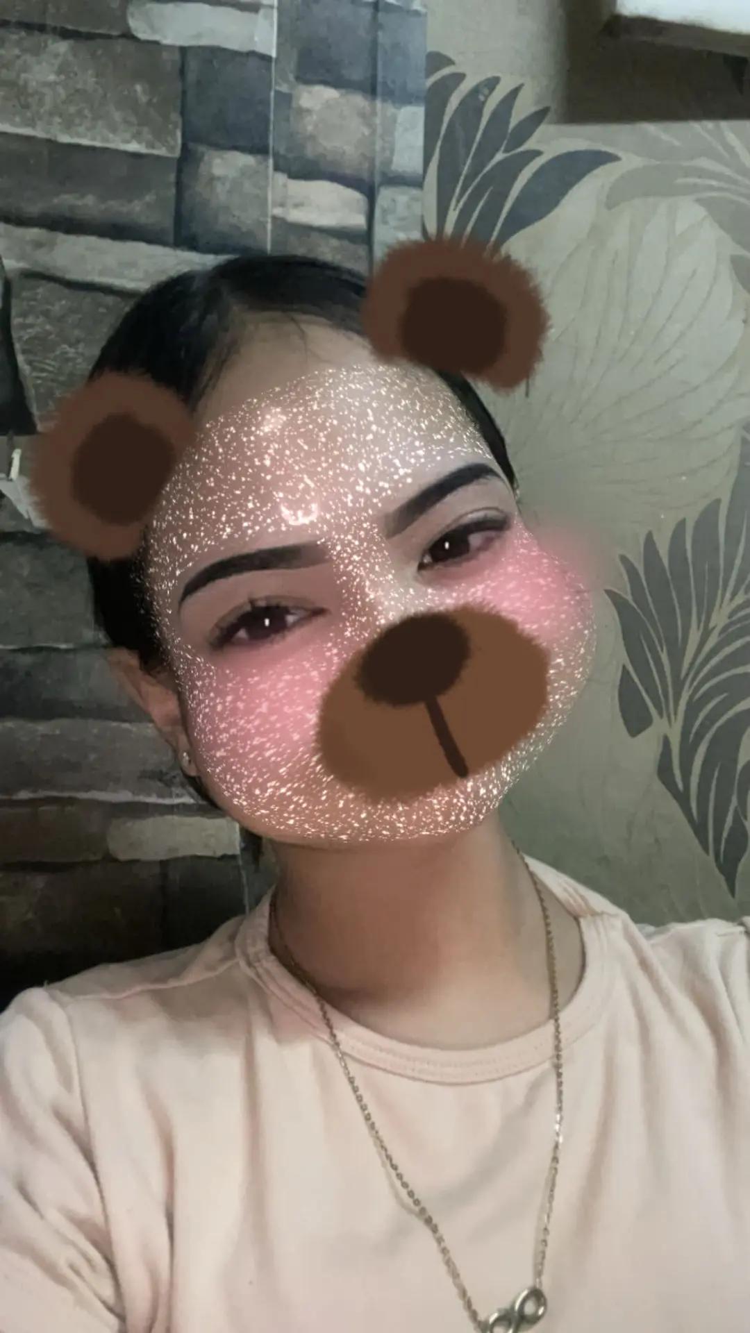 @๐ฌ๐๐๐๐๐๐