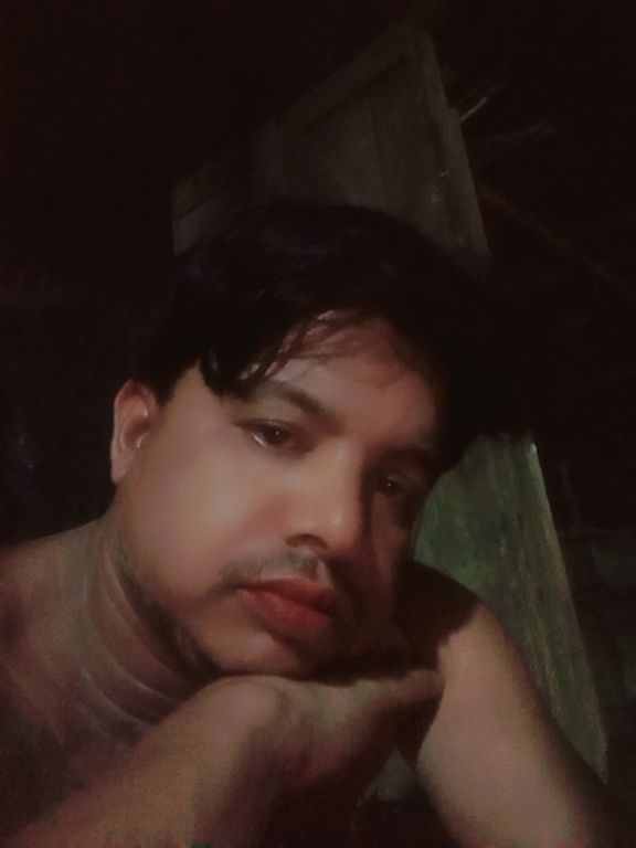 @❤️শরাফ উদ্দিন হৃদয়❤️