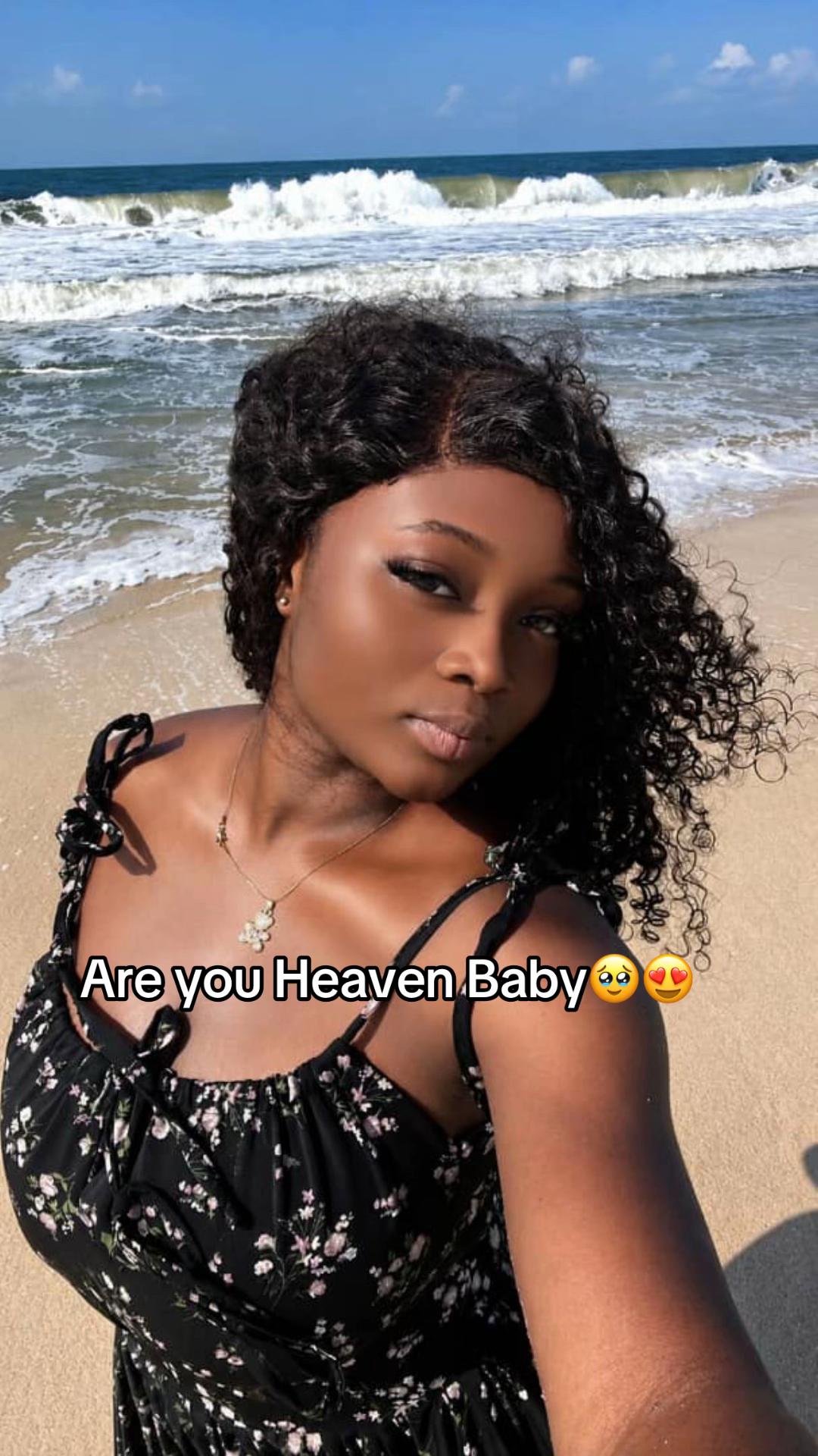 @Biikee🫦😍