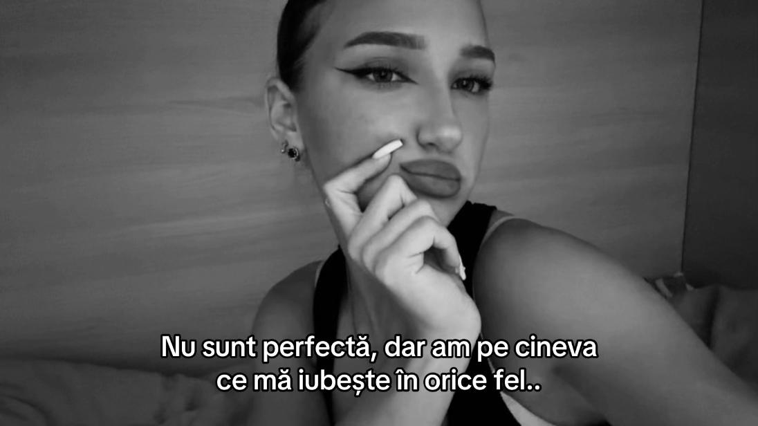 @Evelina ྀི
