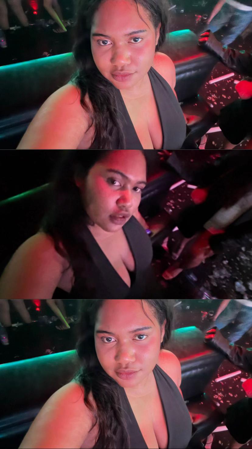 @En