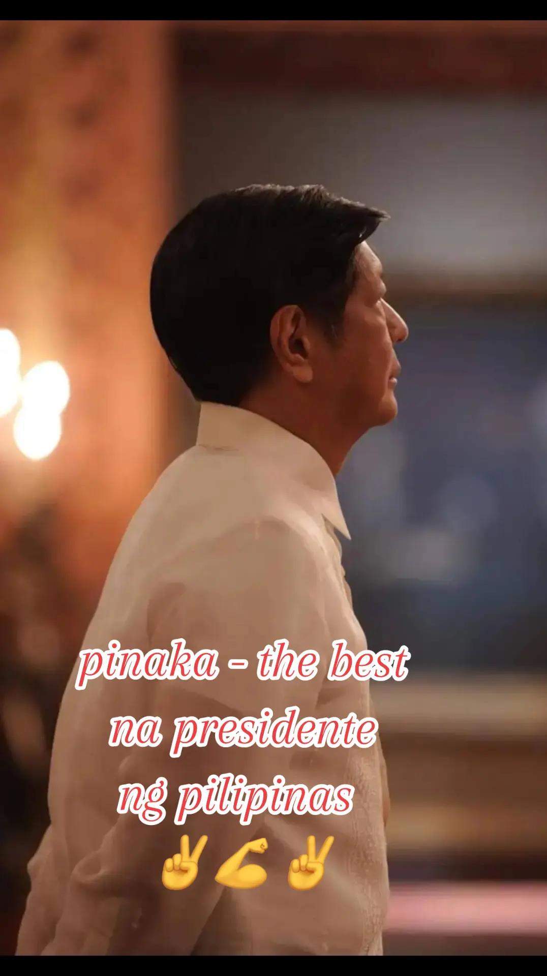 @pinoy ako