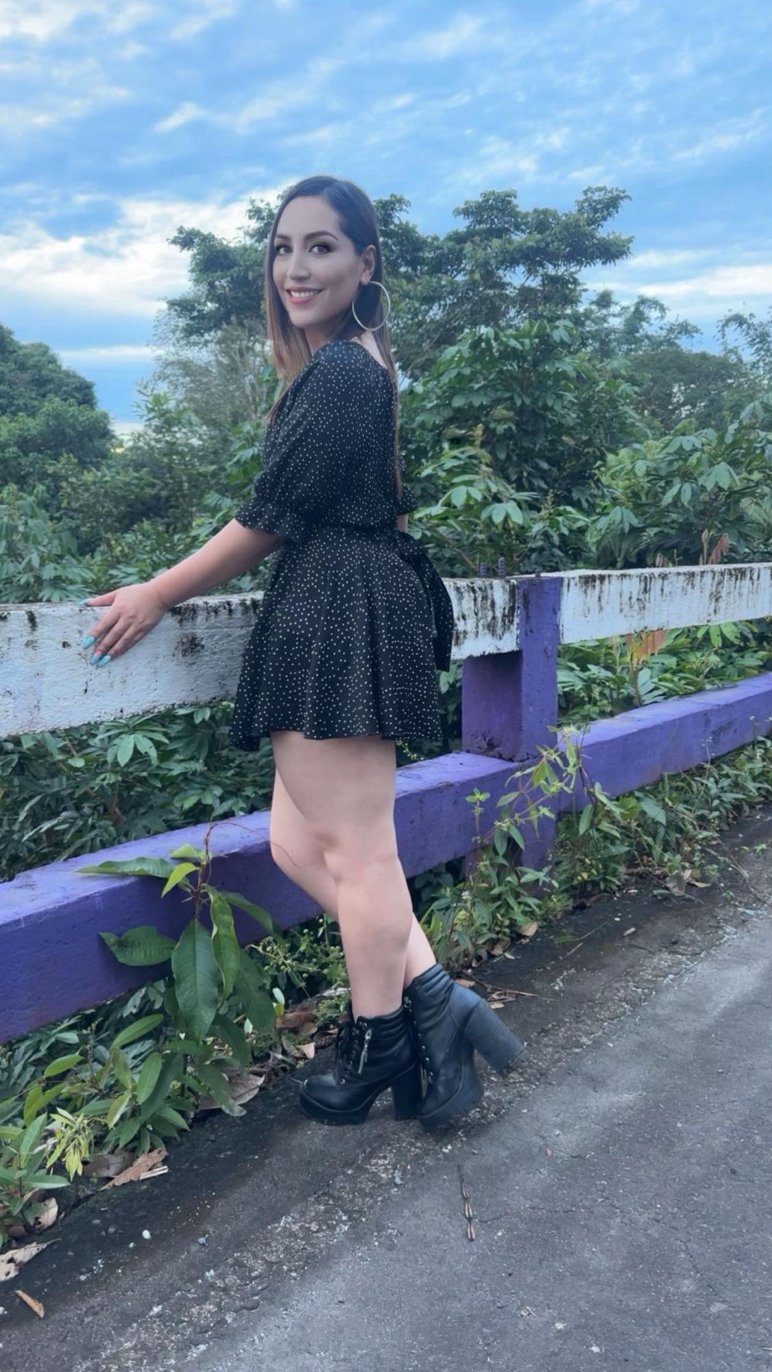 @Noemy