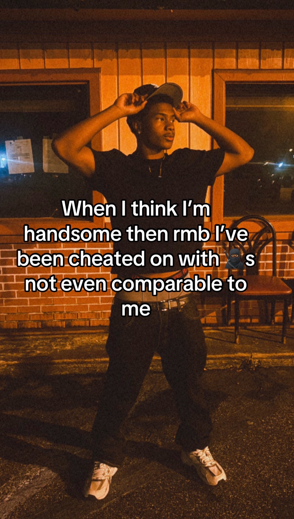@CEEZY