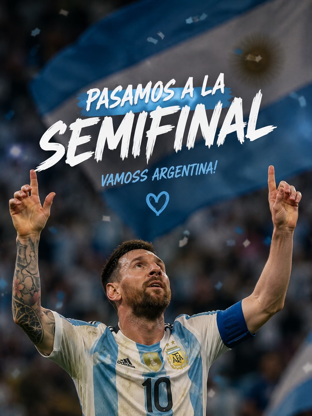 @Misiones Nuestro Lugar