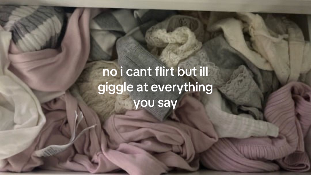 @evie 🧁