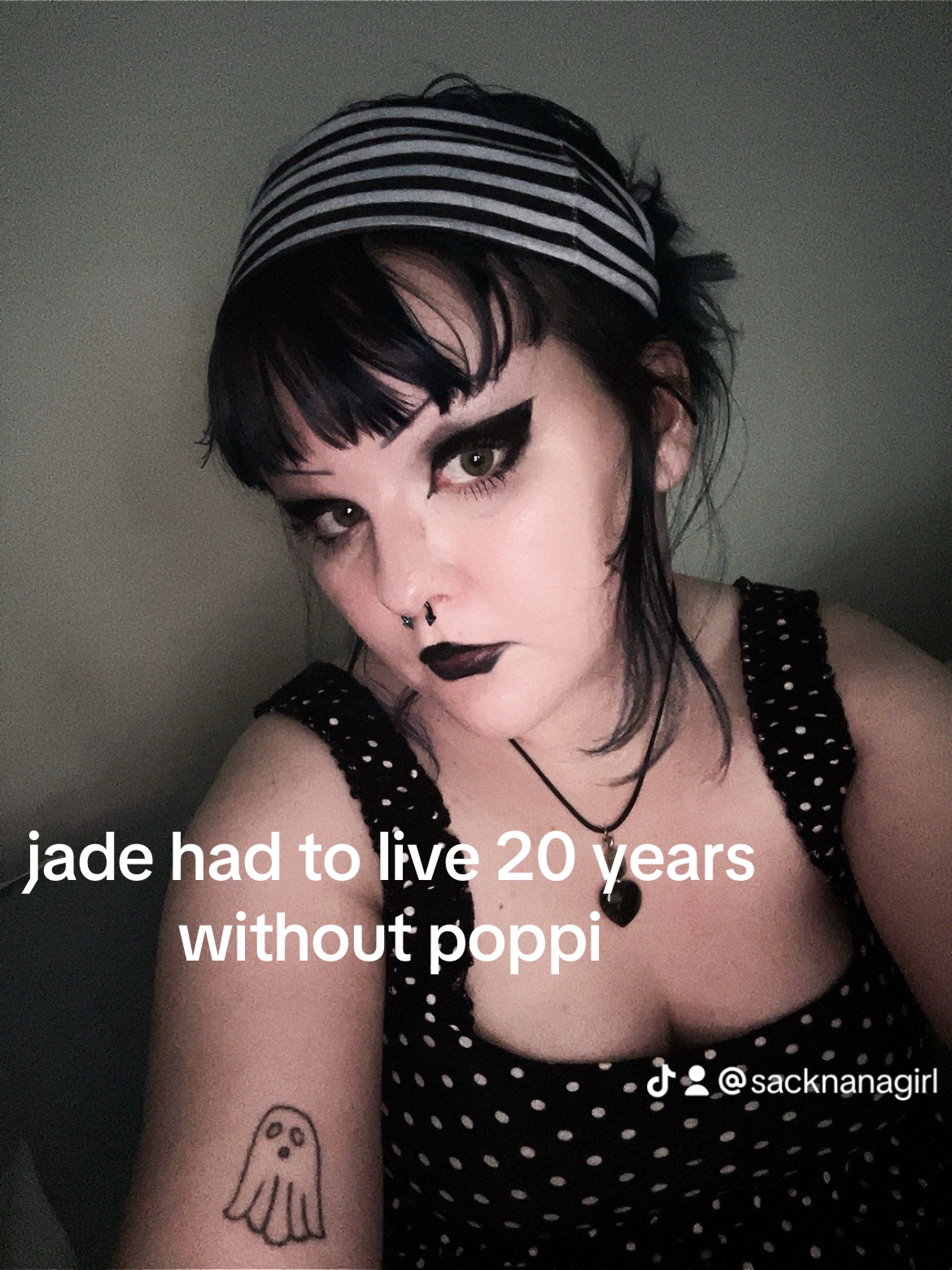 @jade 🦇