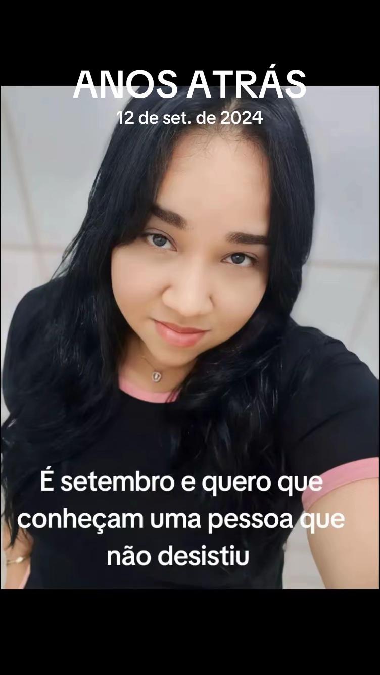 @Adriele Freire