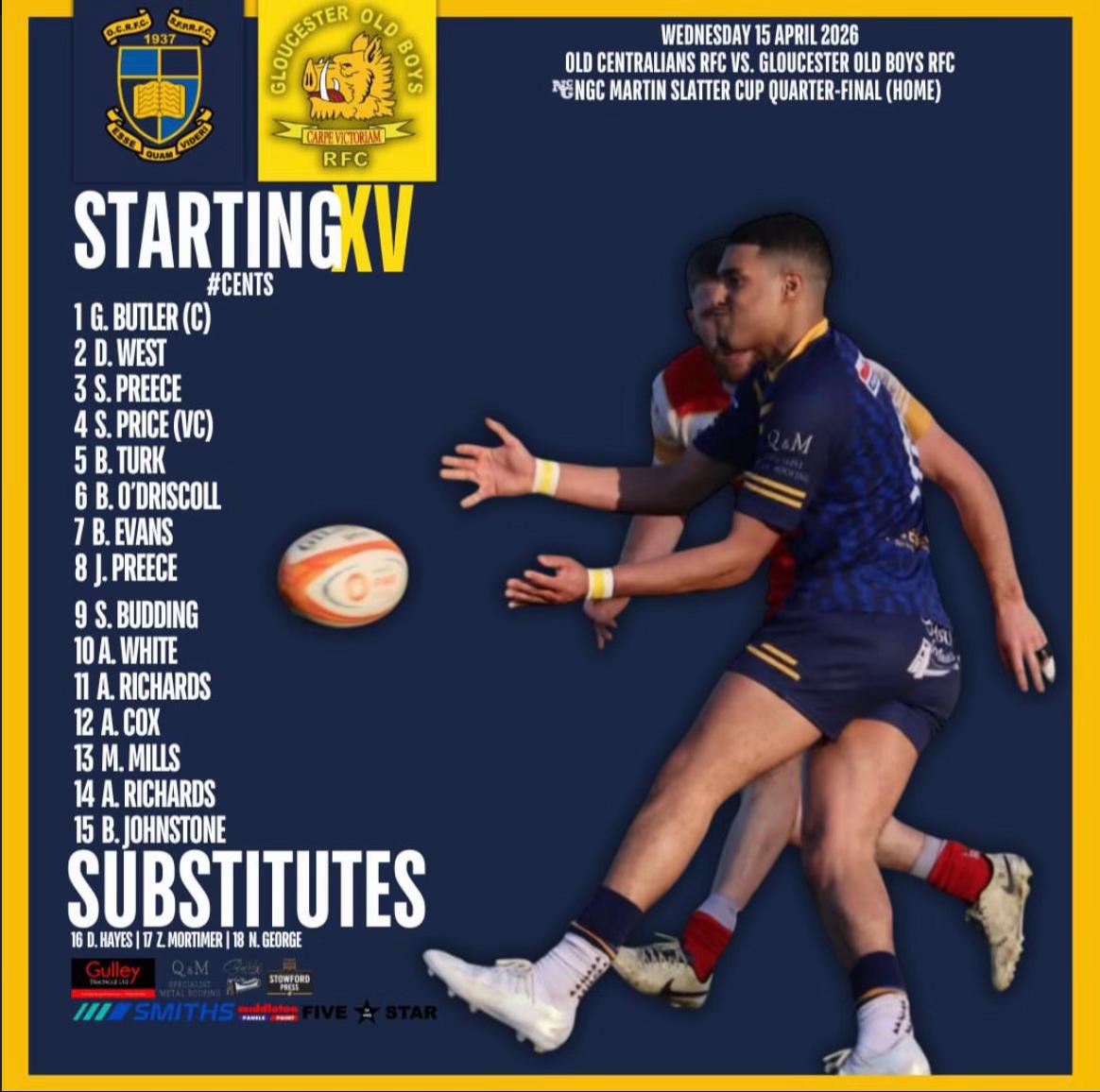 @oldcentsrfc🐐