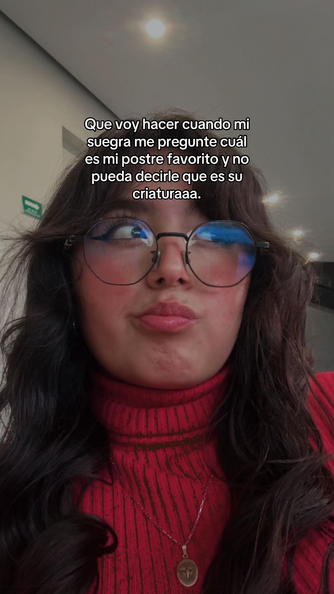 @Zariitalp24