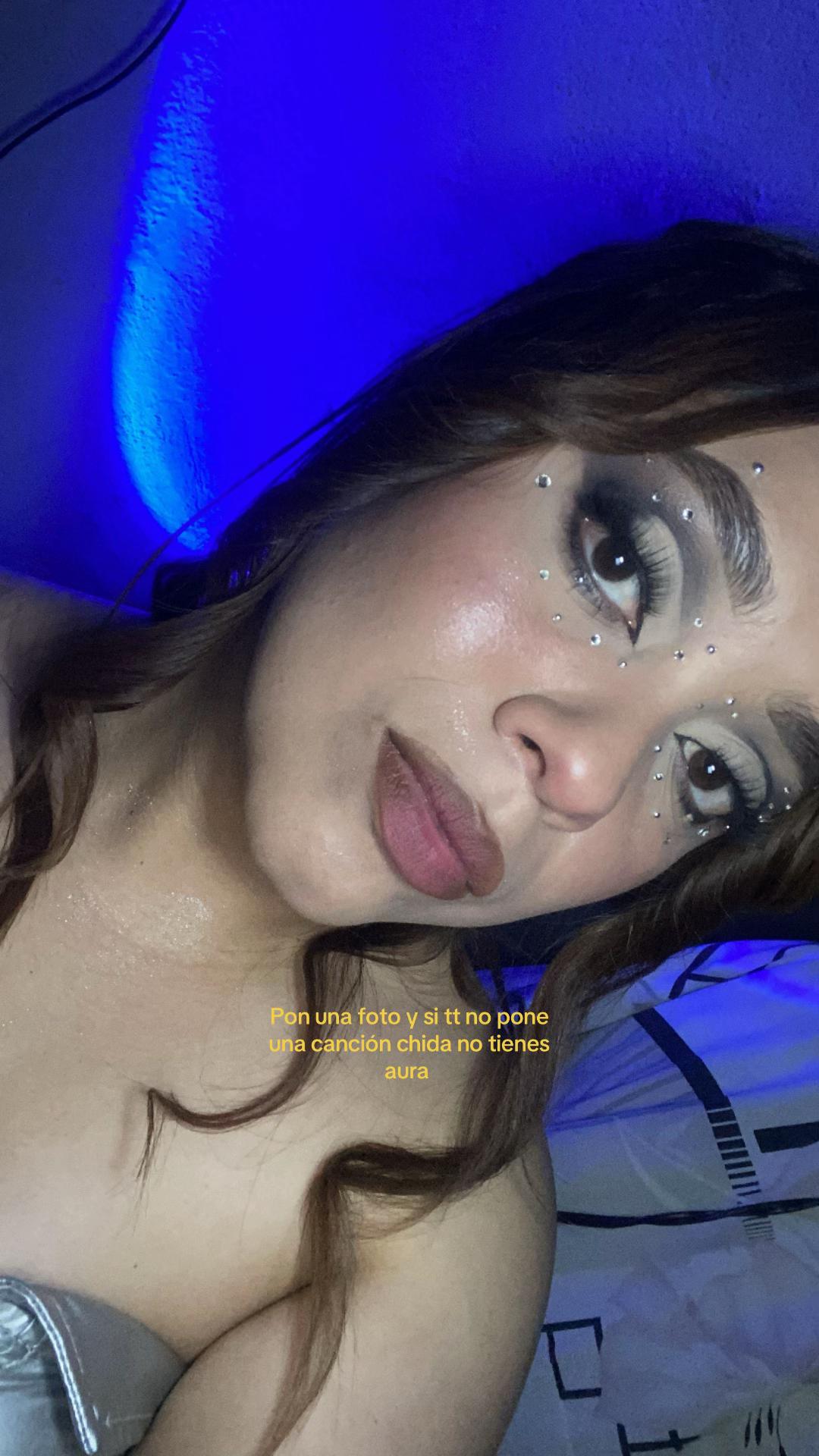 @Tere Macías 🍄