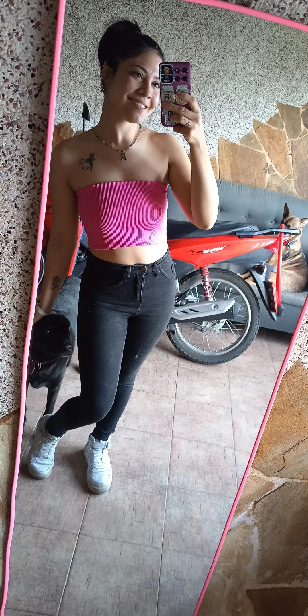 @✨romii✨
