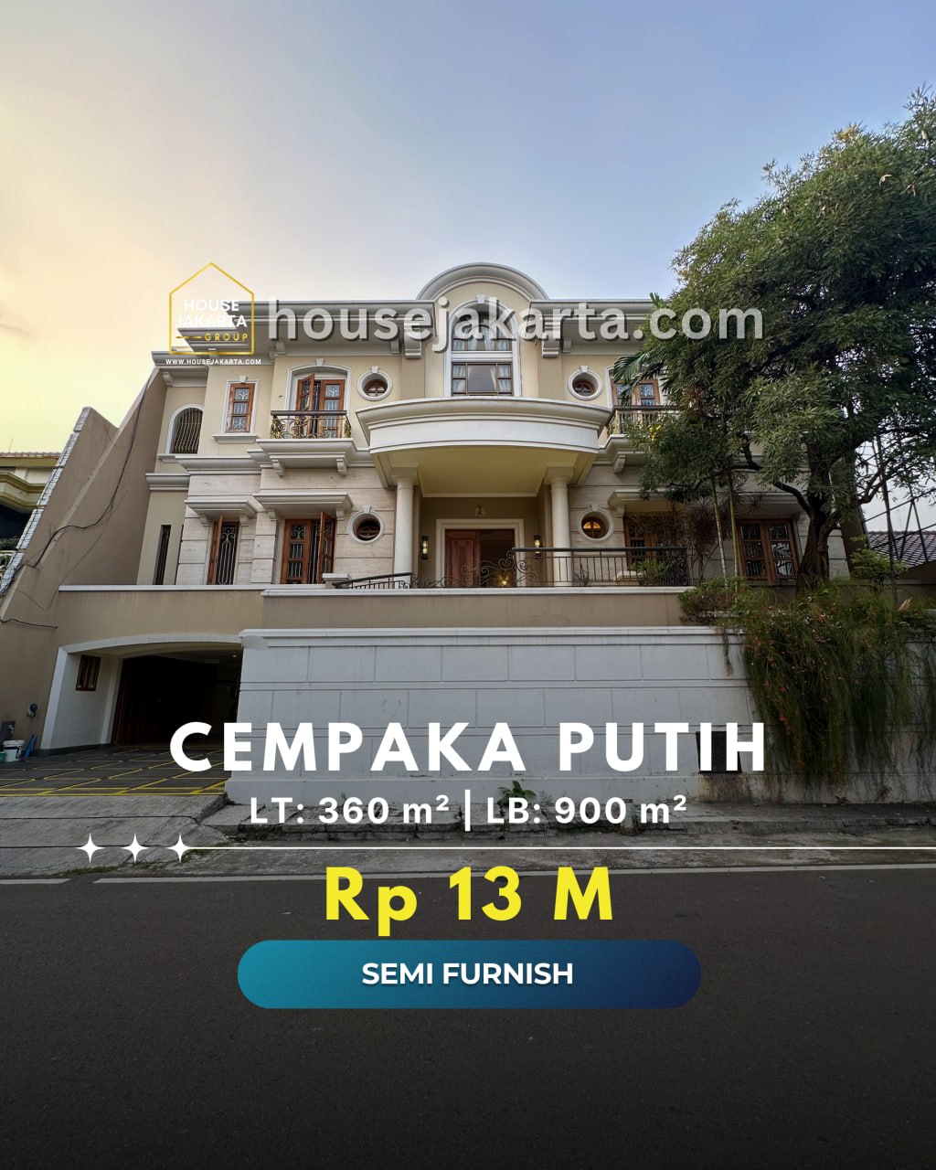 @housejakarta