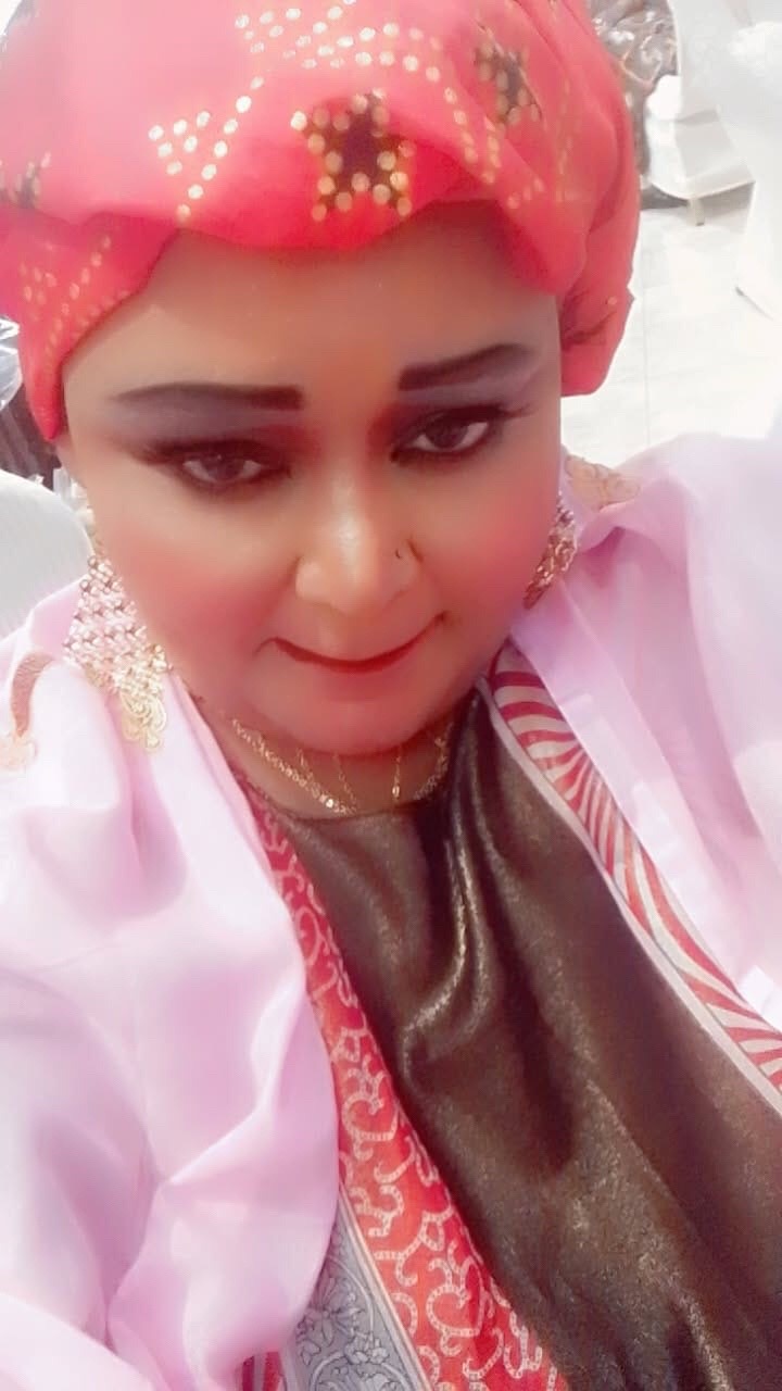 @maryan abu bakarll
