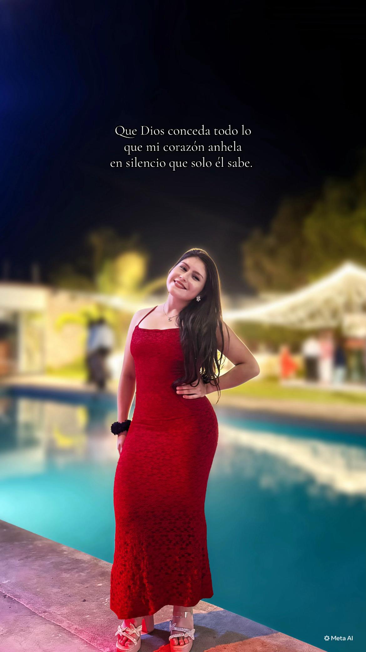 @Estefany Mu&ntilde;oz