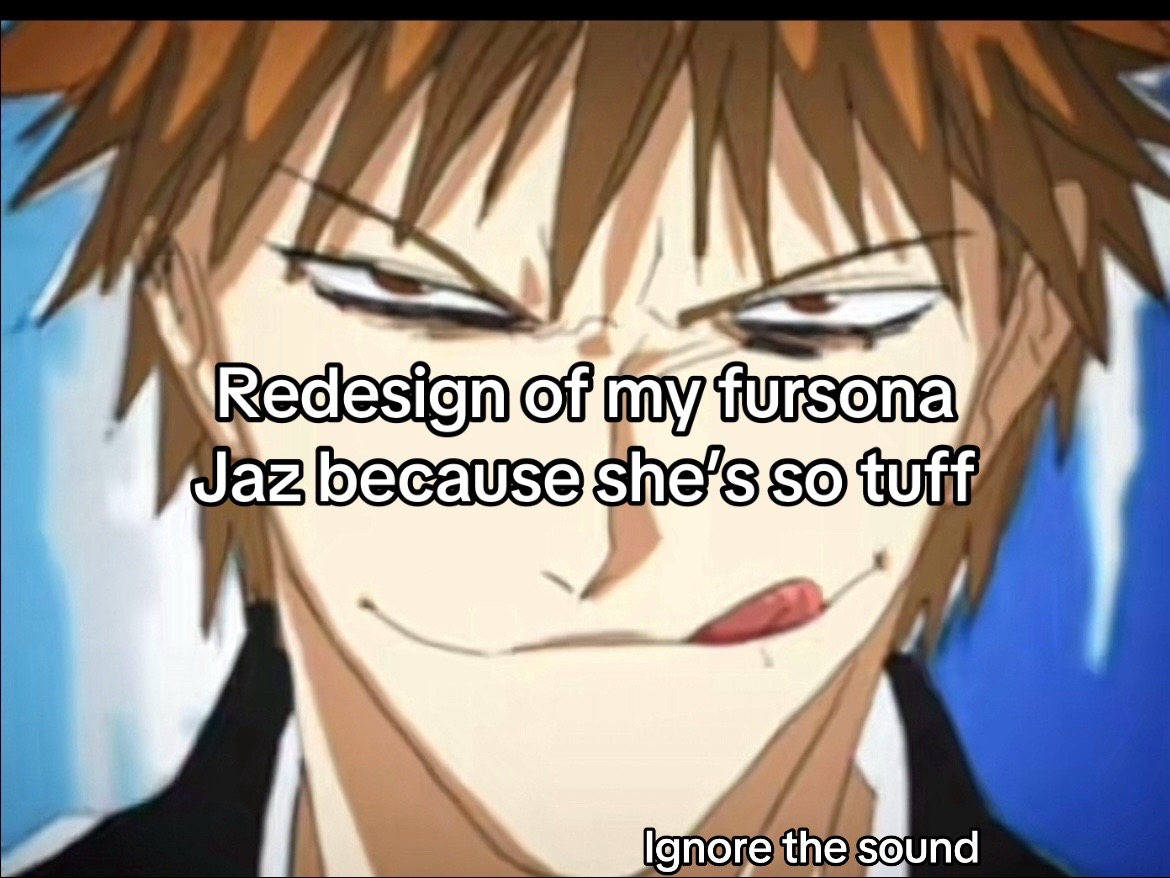 @Jaz