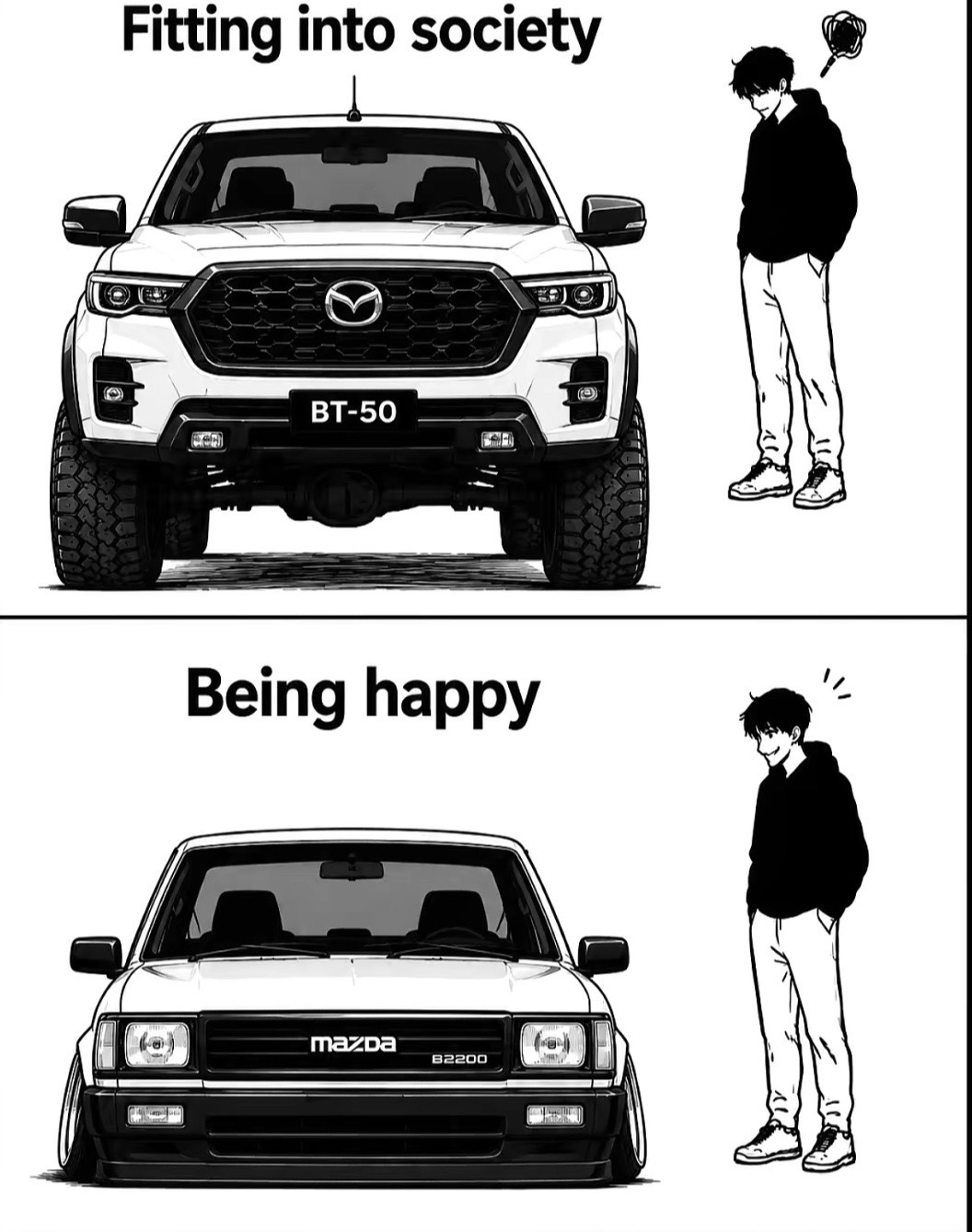 @𝐿𝒶𝓀𝑒🤙🏼
