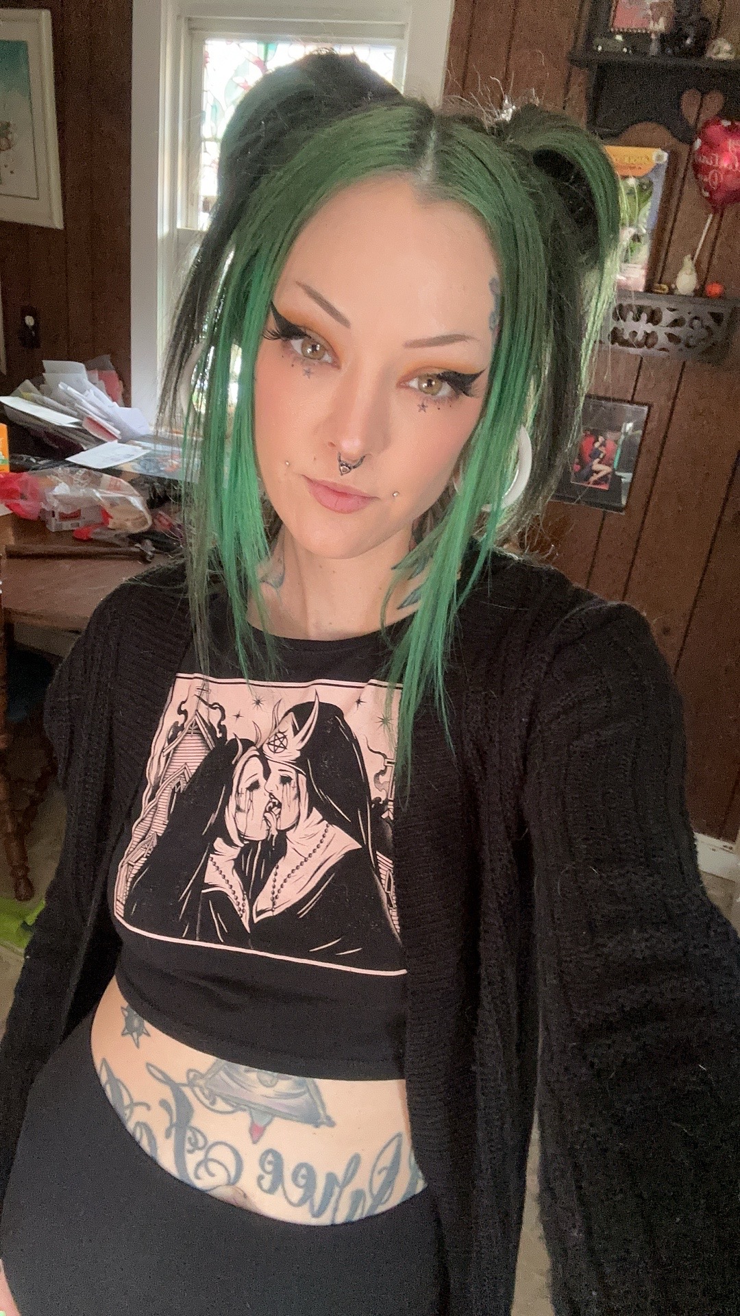 @SageParade