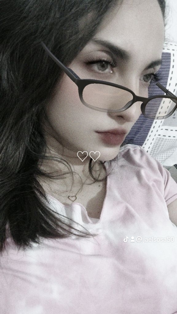 @flaquita19