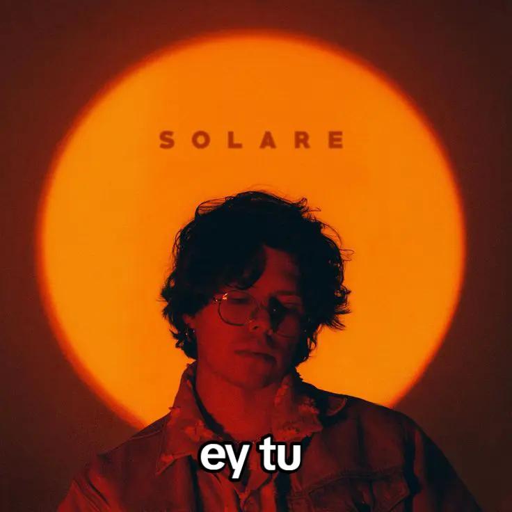 @꧁♂☀︎𝚖𝚒𝚕𝚘🫸💕🫷𝚢𝚘𝚋𝚢☽♂꧂