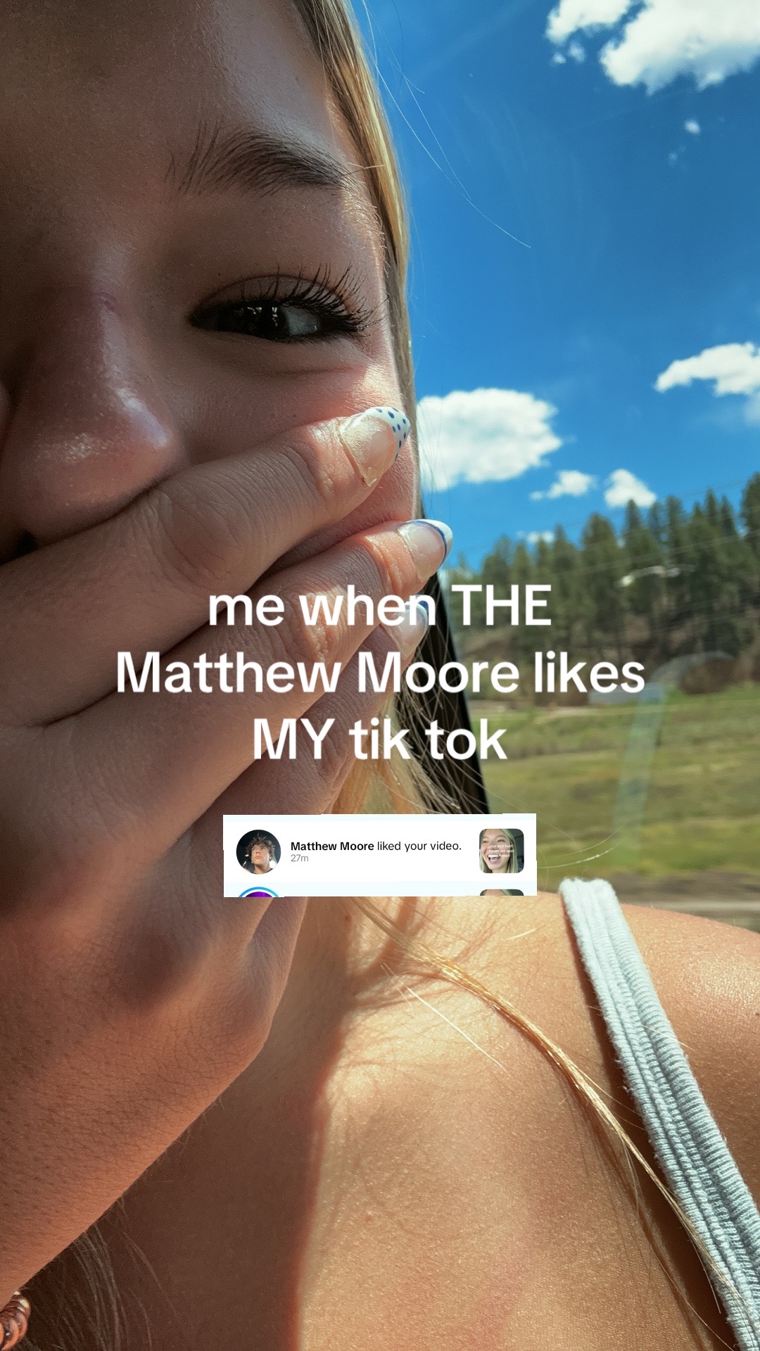 @em.rose.06