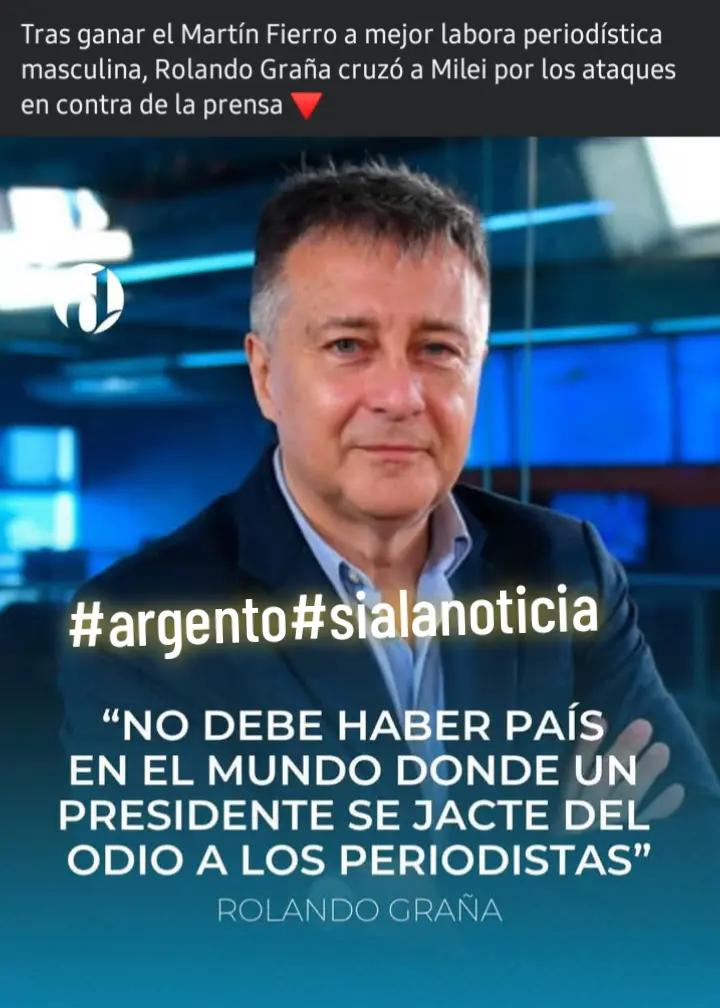 @PEKE22argentina