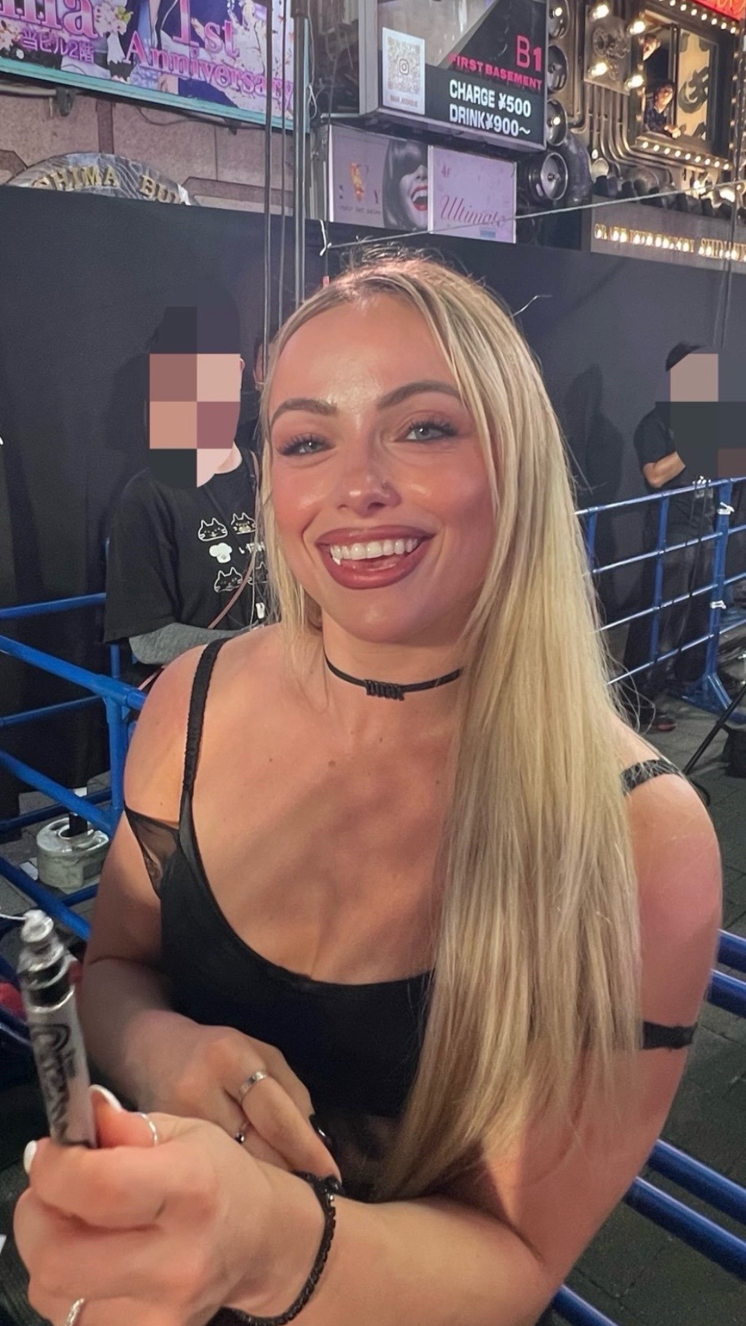 @TheNativeNate