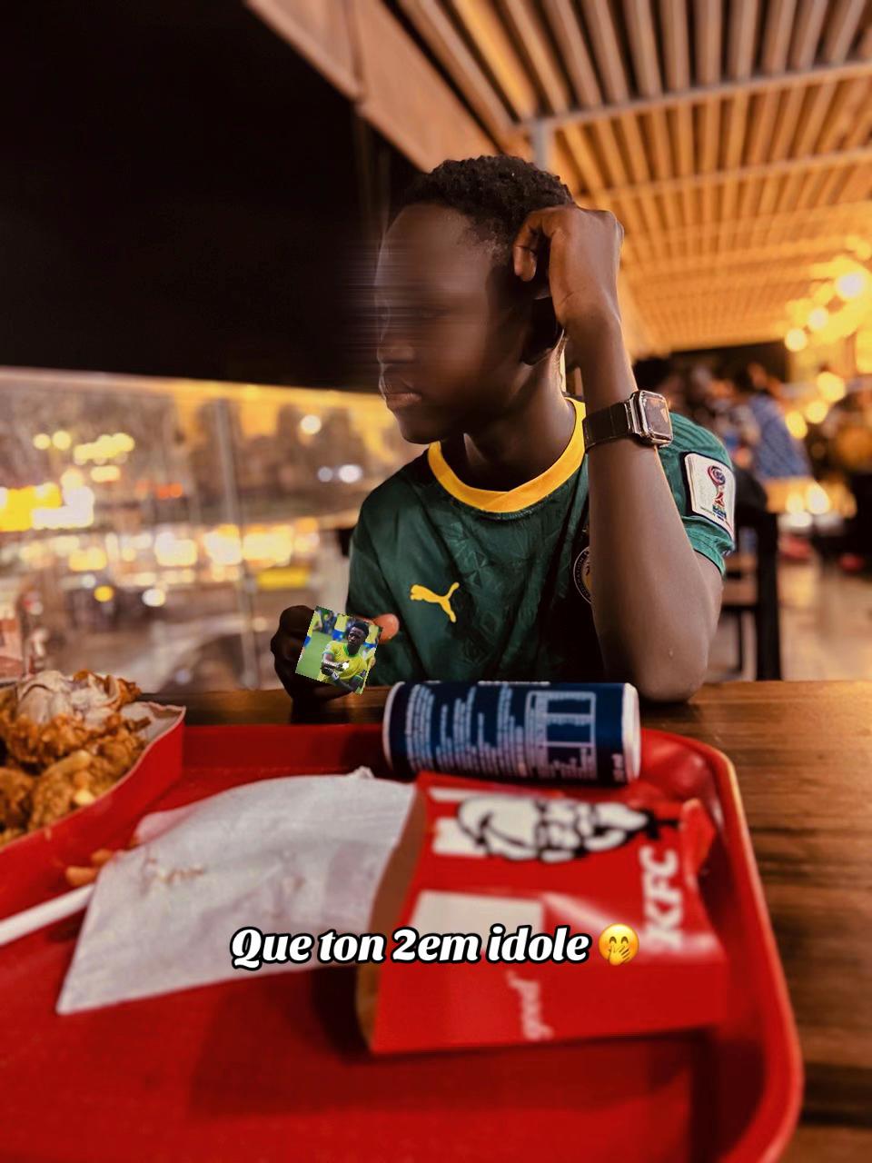 @✪𝐕𝐢𝐧𝐢 $ 𝐣𝐫 🇧🇷🤍🇸🇳