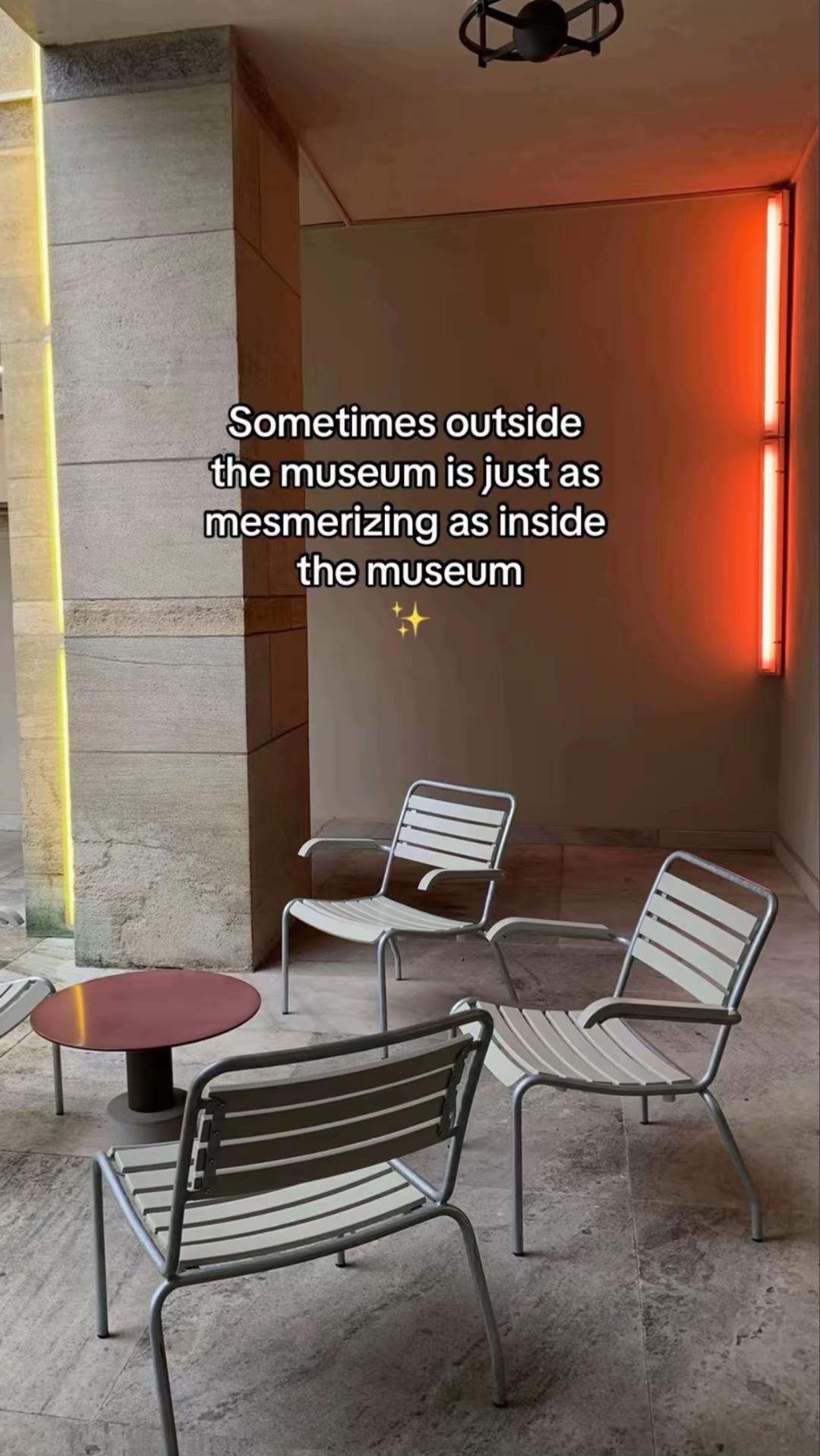@artmuseumsoftheworld