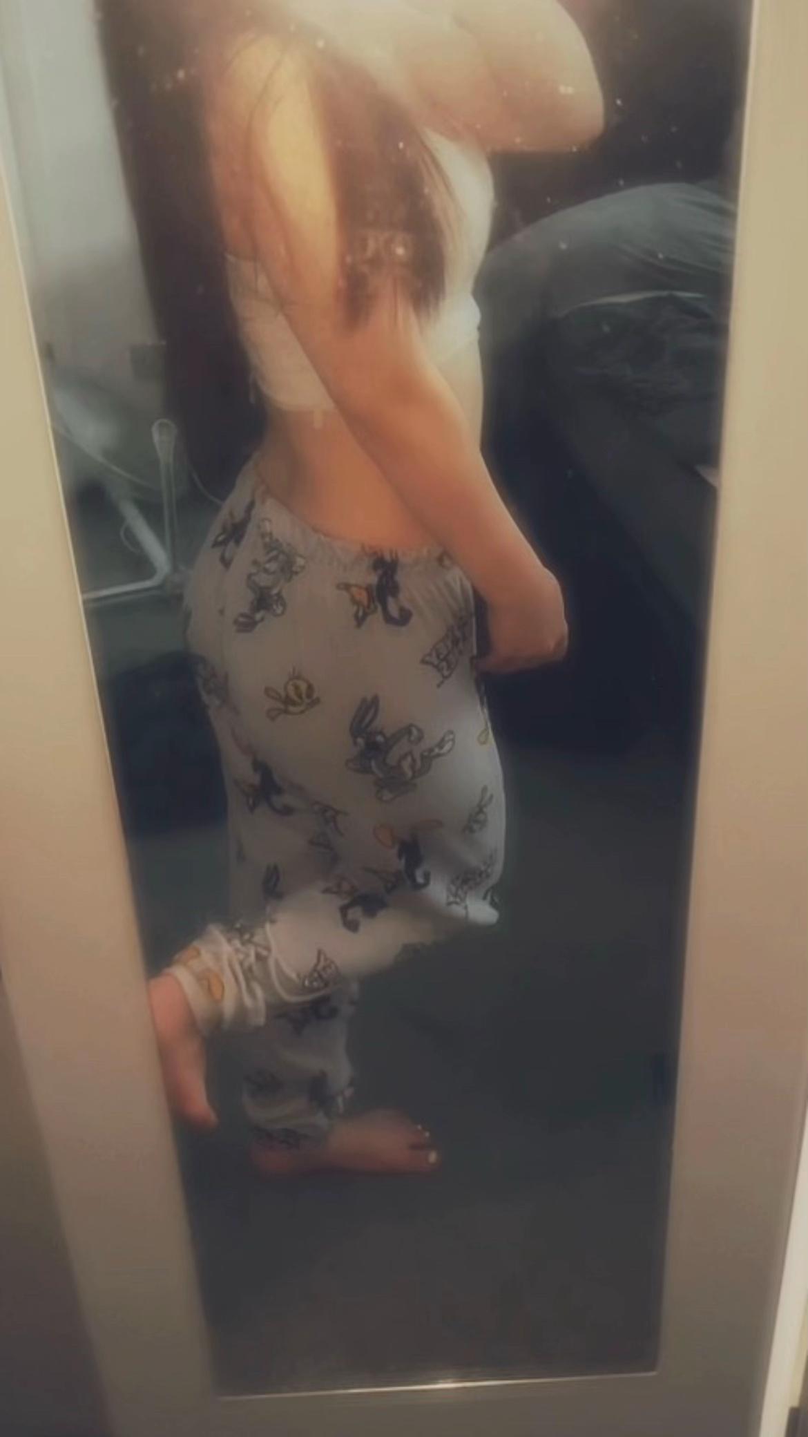 @Siennaxox