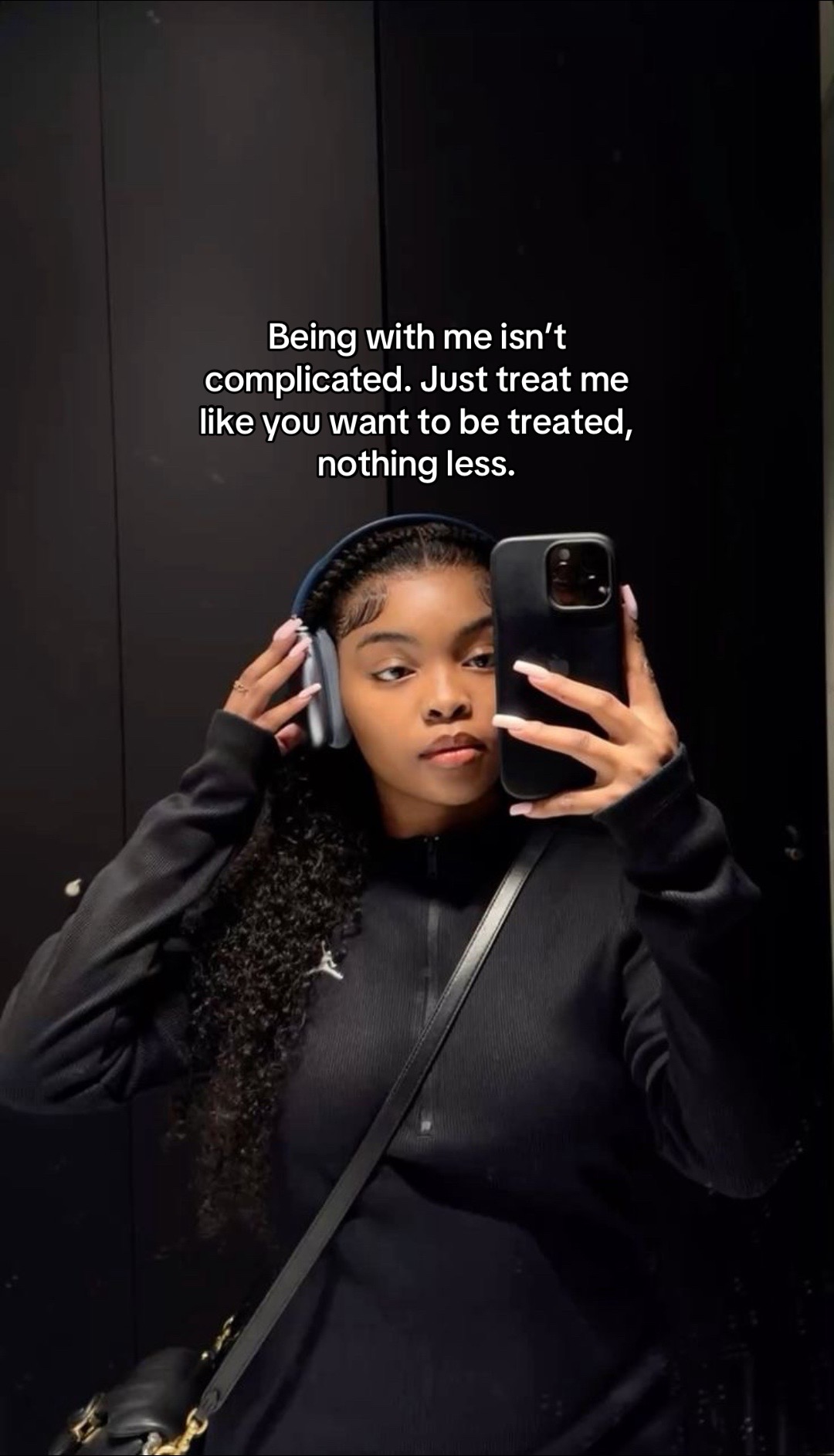 @Riri 🤎