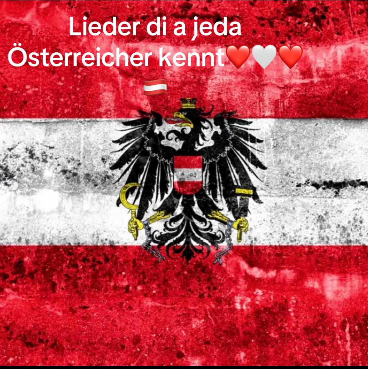 @Team_Austria_1🇦🇹