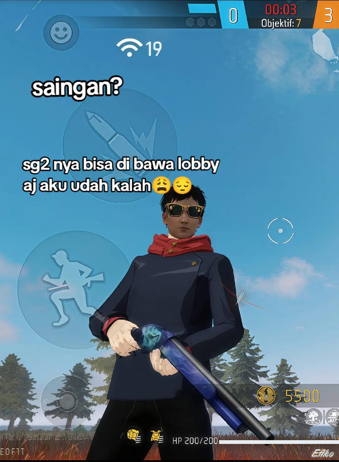 @go_srepp