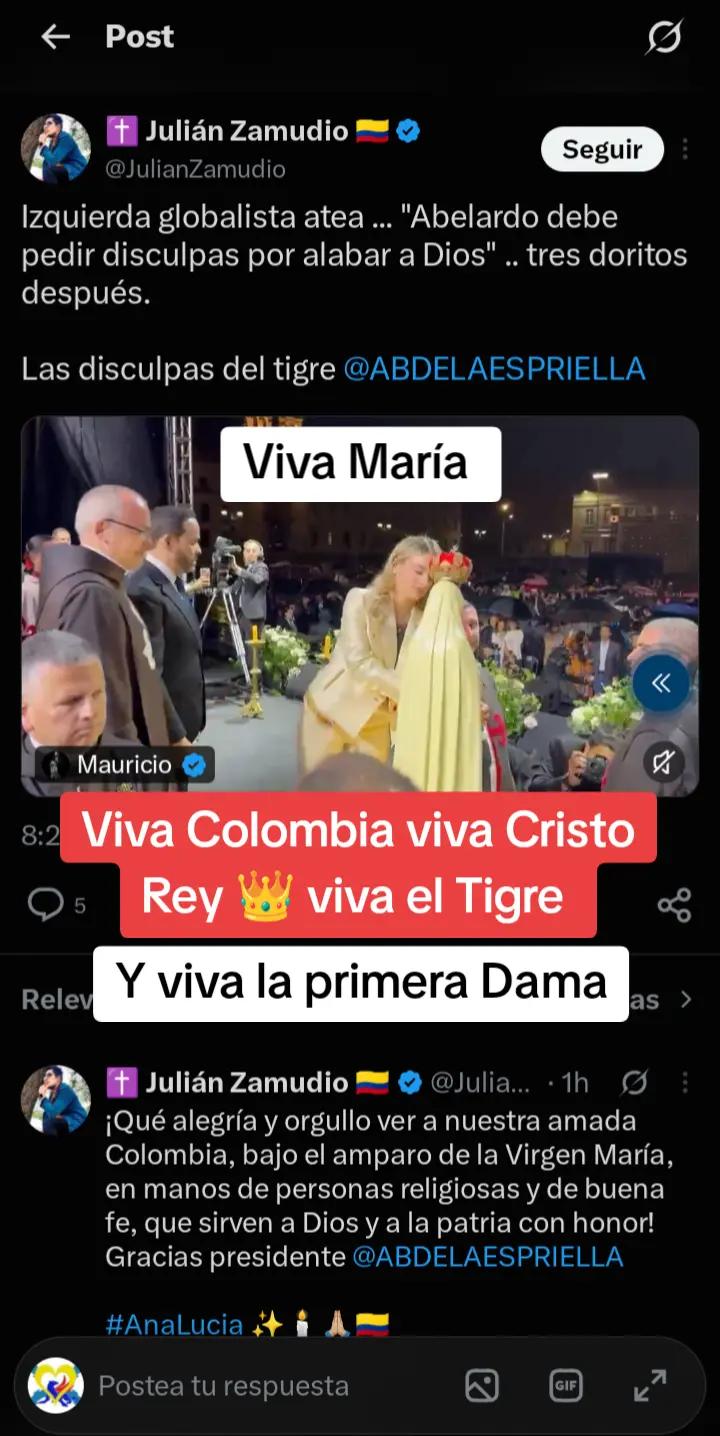 @Noticias zorrito