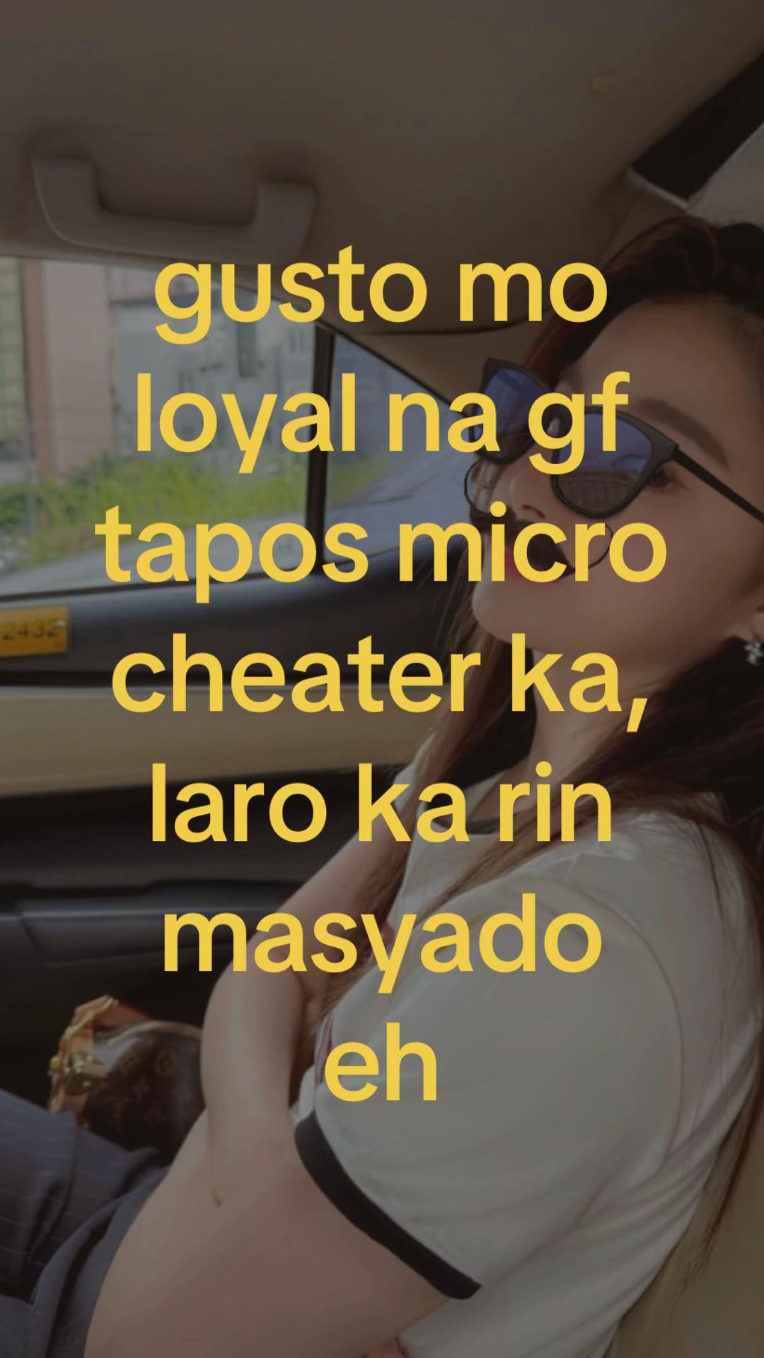 @gen