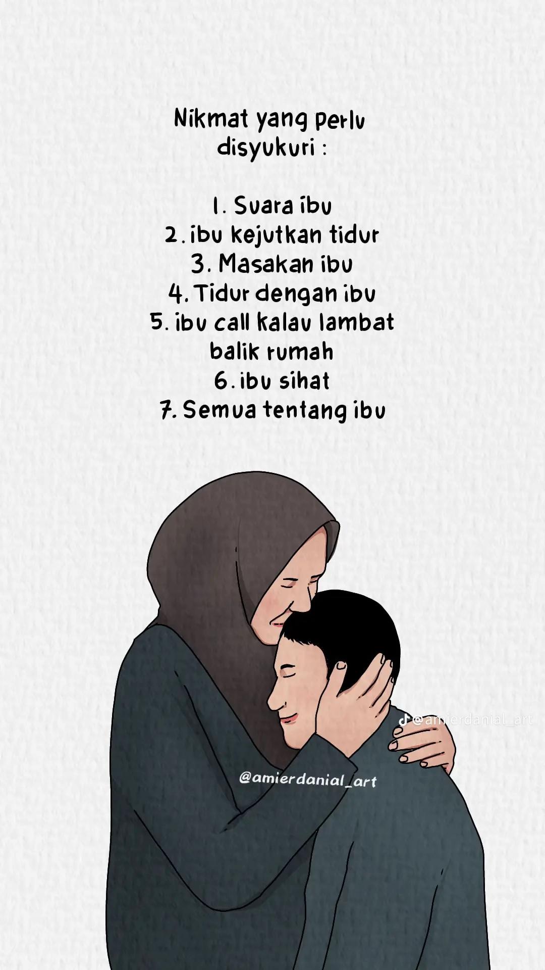 @Bubu Jelita🕊