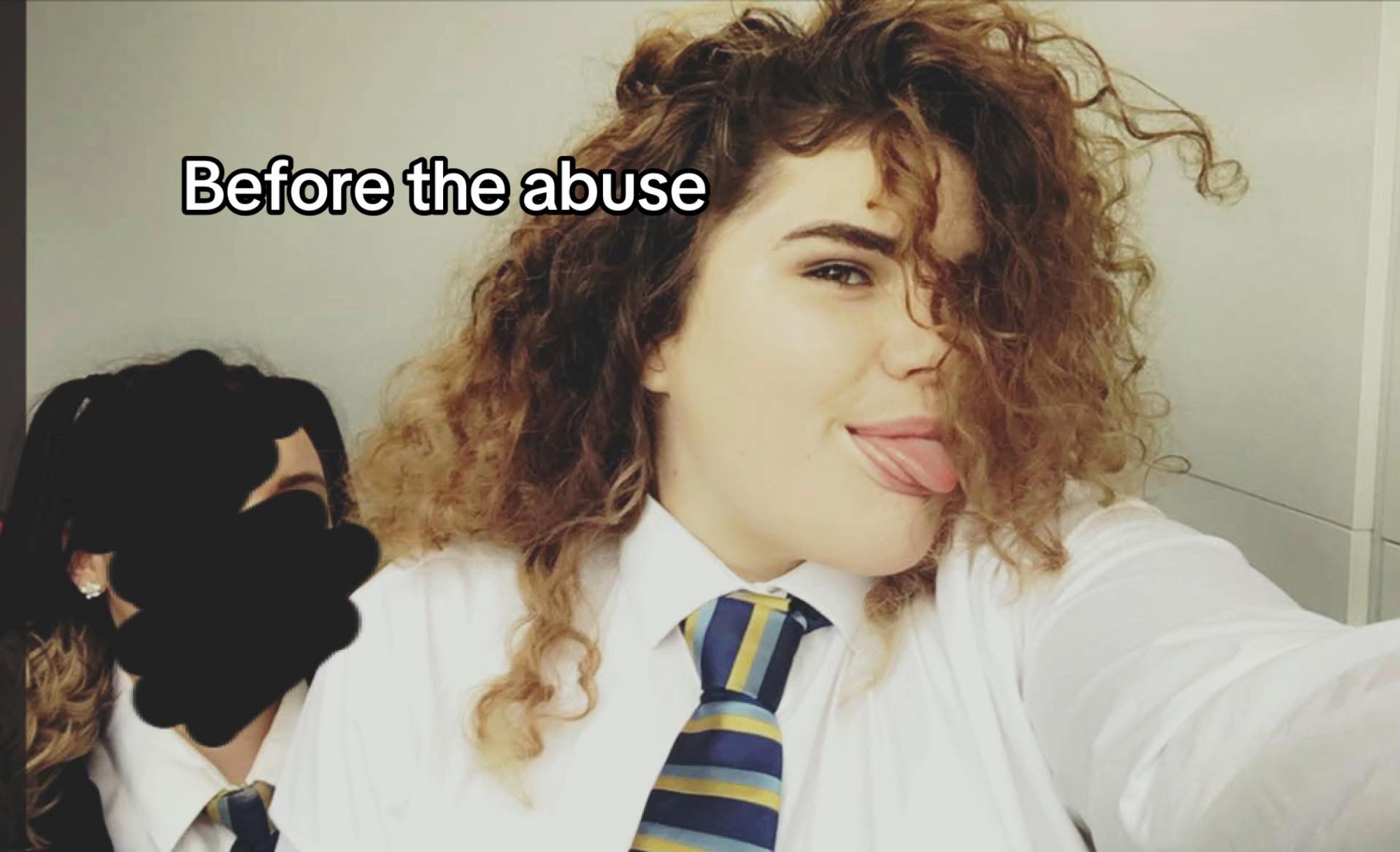 @summerbabiix