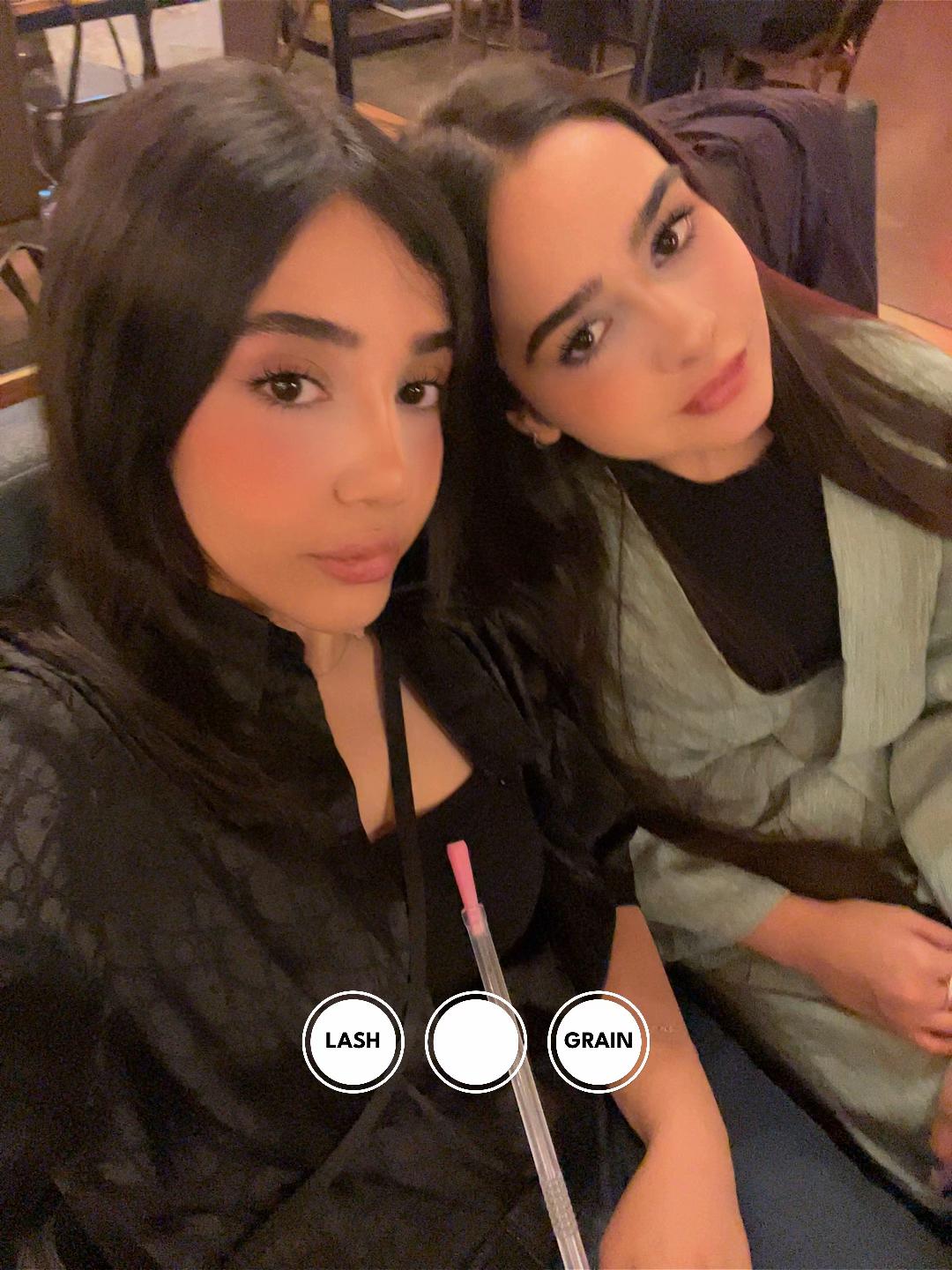 @Mehrshid