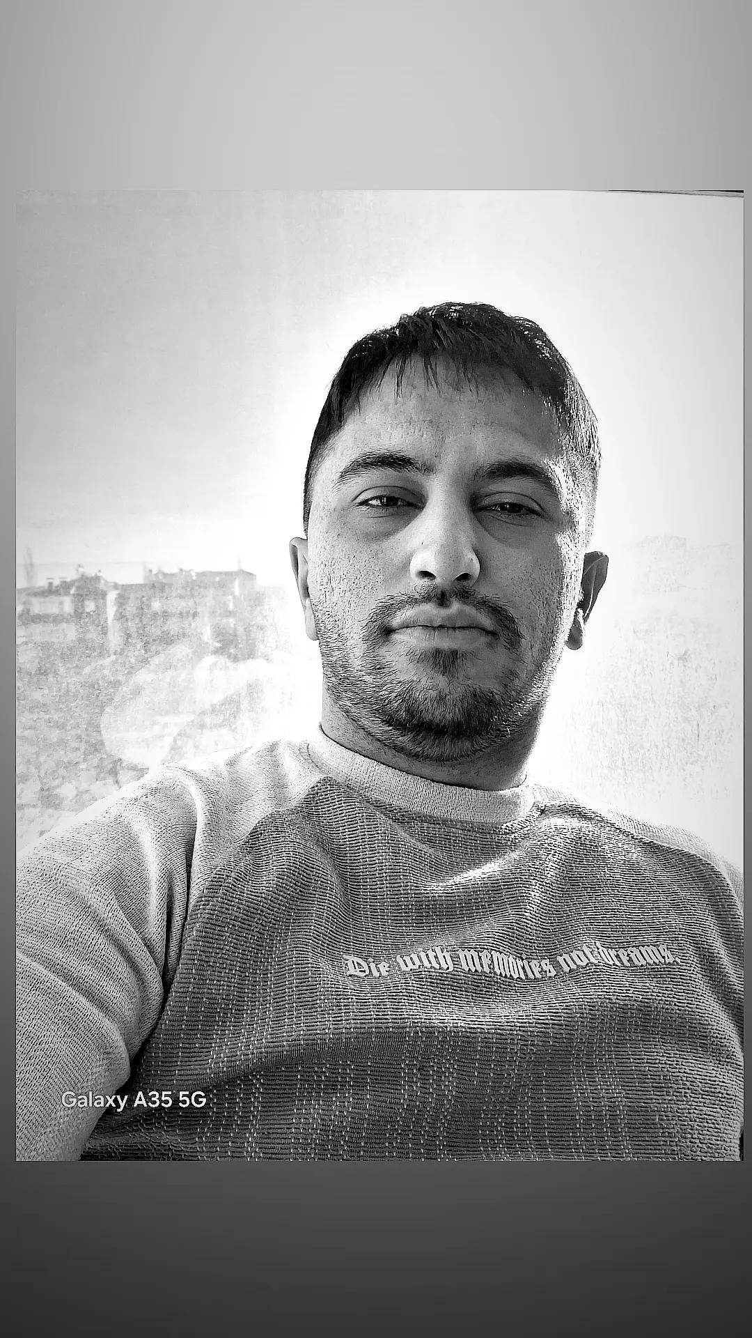 @DoğuKan Sis