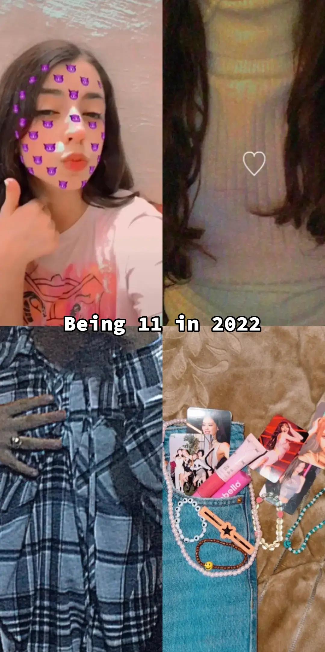 @๐ธ๐๐๐๐๐ชฝ''