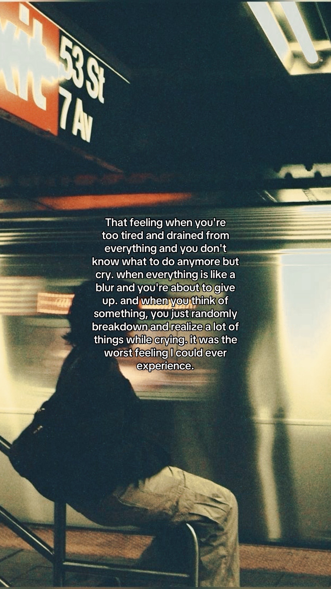 @Carlito Thoughts.