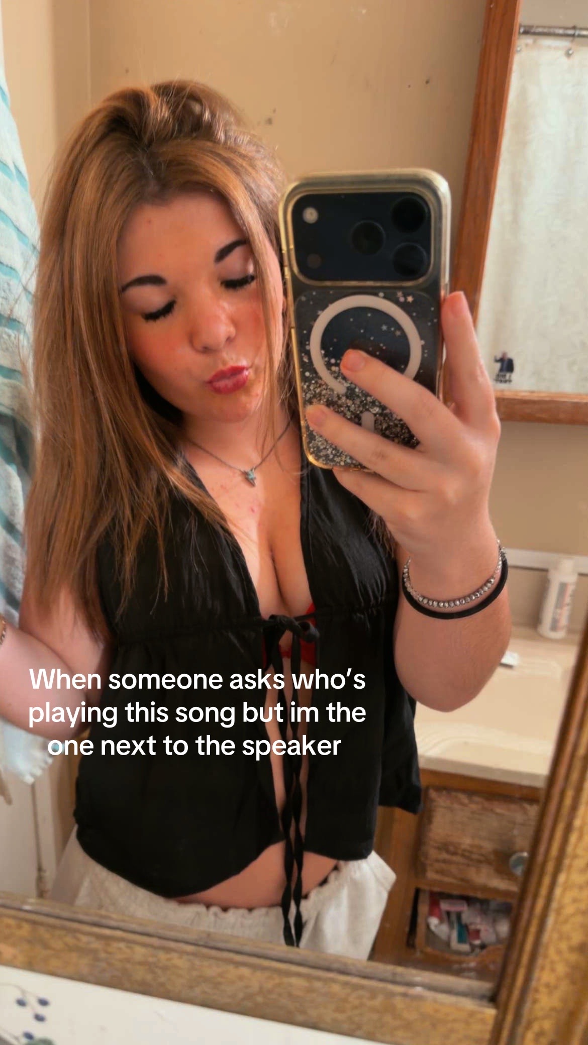 @veryyysecretttspammm