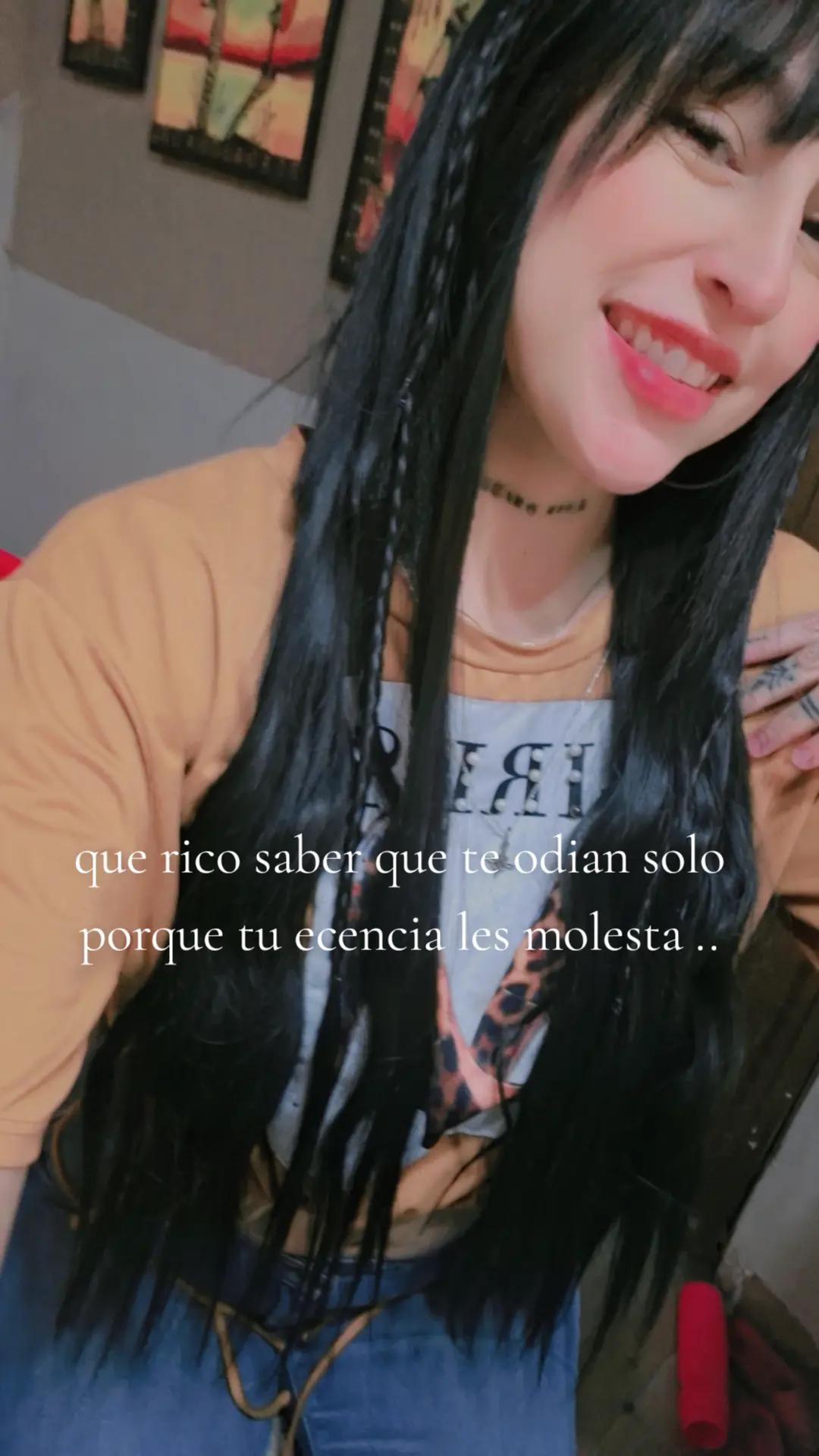 @Michelle bautista ✨️✨️