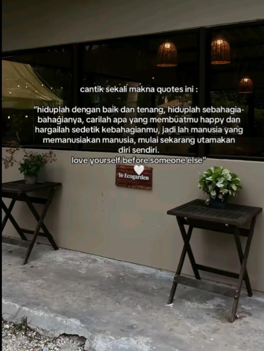 @anakpertama:)🗿