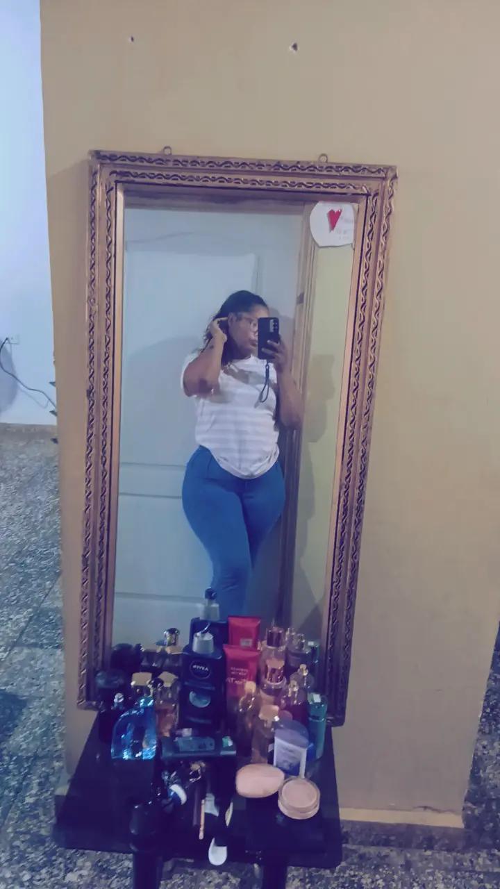 @Daniela Santos♡👾👩🦱