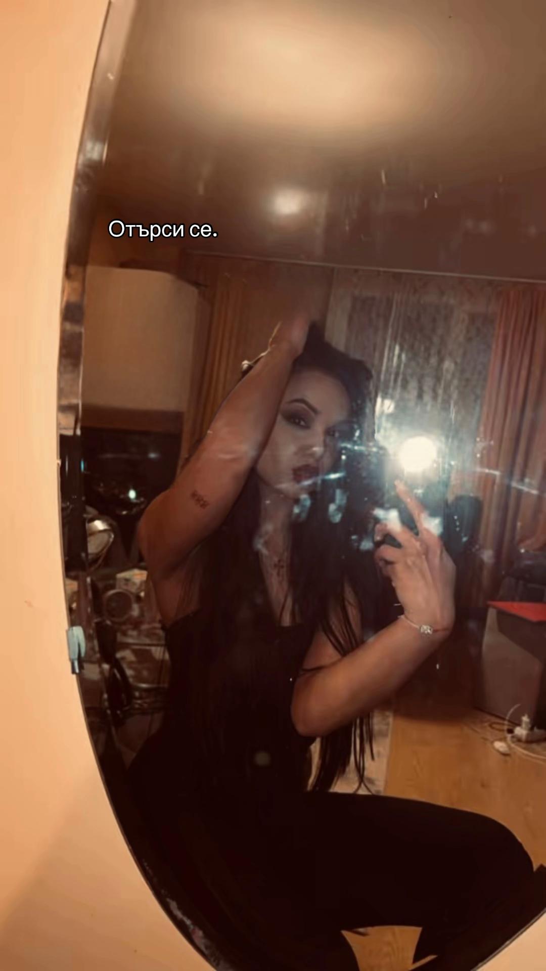 @yoannaageorgieva