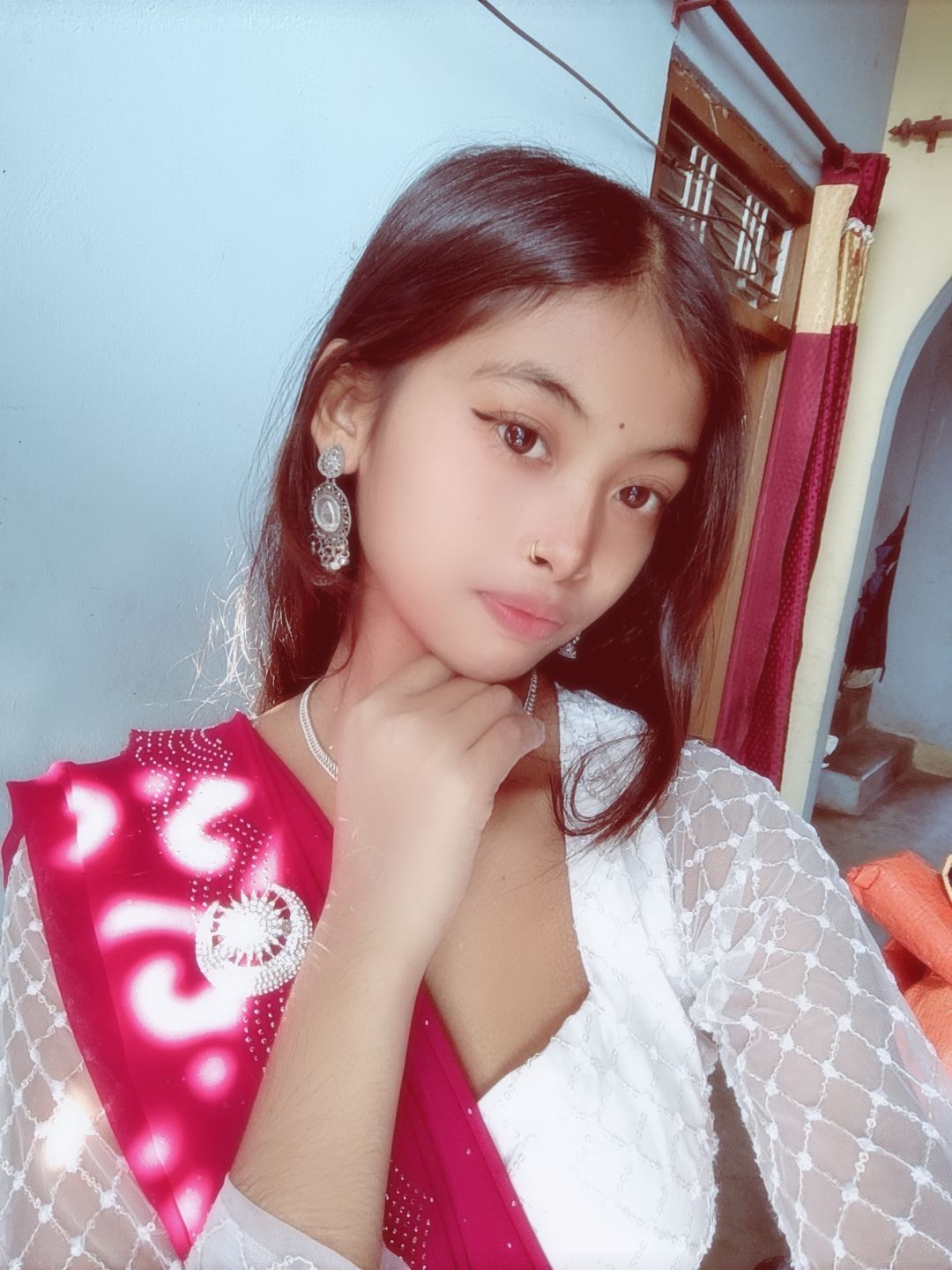 @kalii 🍁💥