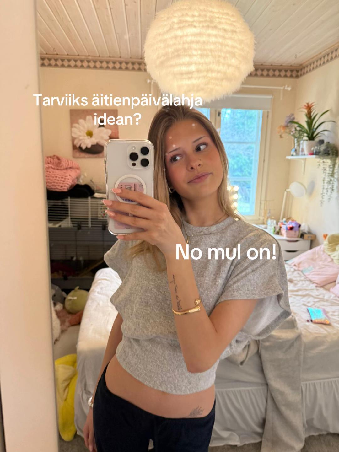 @Olivia🪩💗✨💋