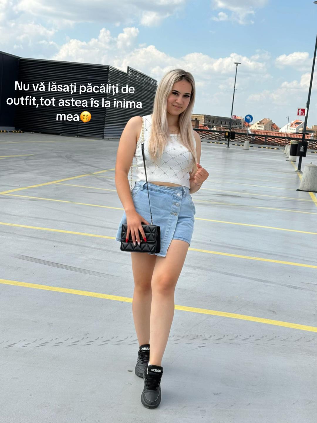 @🩷Soryna Mărunțel 🩷